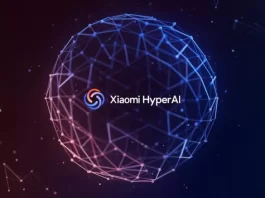 Cómo saber si tu Xiaomi, REDMI o POCO va a recibir HyperAI, la inteligencia artificial de Xiaomi