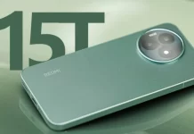 El Xiaomi 15T ya es una realidad: su primera aparición augura un lanzamiento inminente