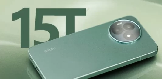 El Xiaomi 15T ya es una realidad: su primera aparición augura un lanzamiento inminente