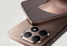 Nuevos Xiaomi 15T y Xiaomi 15T Pro: un precio competitivo para los que buscan un gama alta