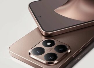 Nuevos Xiaomi 15T y Xiaomi 15T Pro: un precio competitivo para los que buscan un gama alta