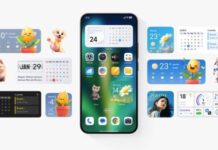 La versión global de HyperoS 3 ya está aquí: qué móviles se actualizarán y cuándo lo harán