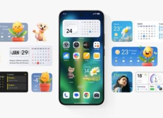 La versión global de HyperoS 3 ya está aquí: qué móviles se actualizarán y cuándo lo harán