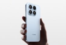 Nuevo Xiaomi 17: el modelo más compacto de Xiaomi se renueva con la batería más grande de su segmento