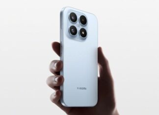 Nuevo Xiaomi 17: el modelo más compacto de Xiaomi se renueva con la batería más grande de su segmento
