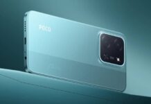 El nuevo POCO C85 llega a España por solo 119,99 euros: pantalla a 120Hz, batería de 6.000mAh y cámara de 50MP